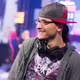 Illustration for article titled Esports Org Drops Former Evo Champion Over Prior Racist Comments